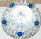 J^߽׽&&ٰؽڽsize17p