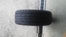 Õi2018N Pinso Tyres 225/40ZR18 ؍a1{