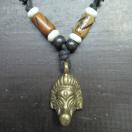 �^�J�g�b�v�l�b�N���X*�K�l�[�V��1