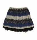 ()CANTWO̫̫۱ڰƽāVi