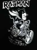 RATST»MlʰڰBIKEׯb
