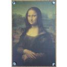 Viy|X^[zLa Gioconda^iEU@_EB`