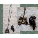 gAeB[N tNE CXg[ lbNX y_gu[` Zbg