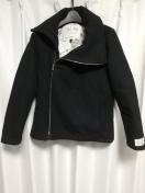 Rov Neo nature de rovtski OlbN n LeBO Wbv WPbg TCY1 TCYF 