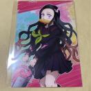 Sł̐n Lcw |XgJ[h }H?q