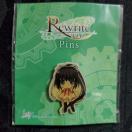 Rewrite�@�s���Y�@���ԃ��`�A�@�s���Y E �����C�g�@key