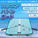 XNGAph{[h Tbv SUP X^hAbvph{[h Ct[^u }X|[c C 