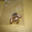 ���낤���@�T�����I�@�����Ƃ߂��邵�A�N�Z�T���[