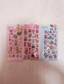 �Y�[�g�s�A �Ղ�����V�[�� �{���{���V�[��