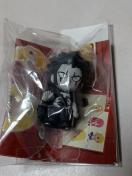 ���F�̃K�b�V���x���̃u���S