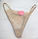 �Z�N�V�[�����W�F���[ T�o�b�N���x�[�W�������[�X���V���[�c��63%OFF��