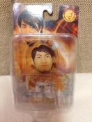 ���J���@HAO�@�V���@�I���O���@�\�t�r�@�~�j�T�C�Y�I