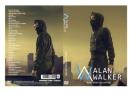 2025 Alan Walker �v�����W �A�����E�E�H�[�J�[