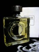 荢ȃmGrA I[hgNo3 103ml