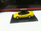 ���� �z���_ 1/64 NSX �^�C�vR ��
