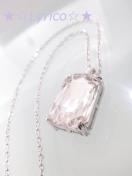 �N���X�^���J�b�g���X�N�G�A�l�b�N���X��SV.�N���X�^��