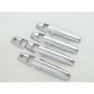 XYL N[bL hAnhJo[@Sq MH35S MH55S@L