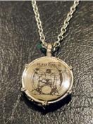 h lbNX XlAh  y_g  G敗 IihE_EB` R[W EBgEBEXIl̐}