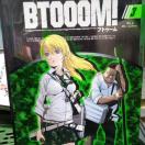 �u�g�D�[��3