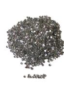 1.5mm fRpXg[ 1000 NA C nhCh lC LL rW[ p[c DIY H