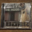 yYOUNG BUCKzSTRAGHT OUTTA CA$HVILLE