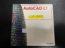 AUTO DESK Auto CAD LT 2008 Ki
