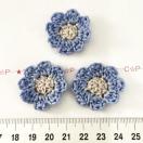 5*nhChԂтȂԃ`[t@12