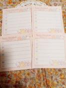 ����������Sanrio characters�o������4����