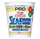 �����H�i �J�b�v�k�[�h�� PRO�V�[�t�[�h�k�[�h��������ς�78g �~ 12�H��