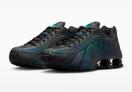 ��NIKE SHOX R4 SE��