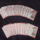 �V�Y���J�[�h