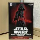 STAR WARS RN^utBMAPREMIUM KYLO REN S1