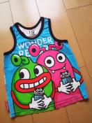 Â ҂ۂσ^Ngbv120u[partyparty