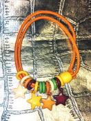 g t@V[ h  X^[ wAS ANZT[