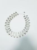 (110) Claire's S[WX Vo[ lbNX NIpg WG[ ANZT[ NA[Y