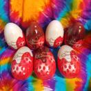 `󂫊ʁP[XDIYnhChޗfށꁠċx݂̍Hۑ聠