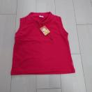 Vi^Ot m[X[uXGbggbvX  110 T^RXv