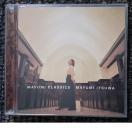 KF@@ܗ֐^|@@MAYUMI CLASSICS@܂݁@NVbN@2CD