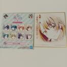 Ԃ ͂艴̐tuR͂܂ĂB  tSummer  Memories 9~jF D