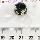 16���]�ʃK���X�r�[�Y�@3