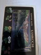 �㍂�n�e���z���J�[�h