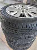 155 65 14 �ă^�C���A�A���~�Z�b�g