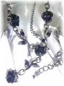 �^�J�q�������T�[�W�J����BlackRose�l�b�N���X��������