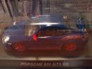 ټ5 911 GT3 RS ݸ聚
