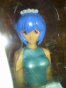 ާݹص gڲ  ިݸ  ڽ ̨ޭ ٰ