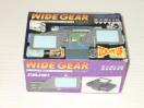 GG★ワイドギア★新品未使用