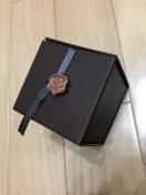 AKbg agete Mtg{bNX WG[{bNX