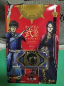 LO_  ڸ J 1 M B Vi ̔I