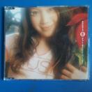 L^L}@VOCD@hD[E[Eo[E~[