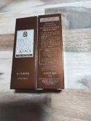 tFCX A[g\bh@oC^bVZ  2_Zbg